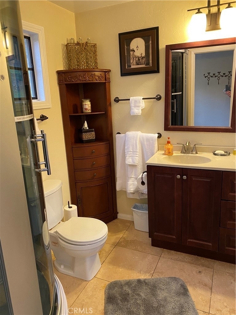46011 Sandia Creek - Photo 5