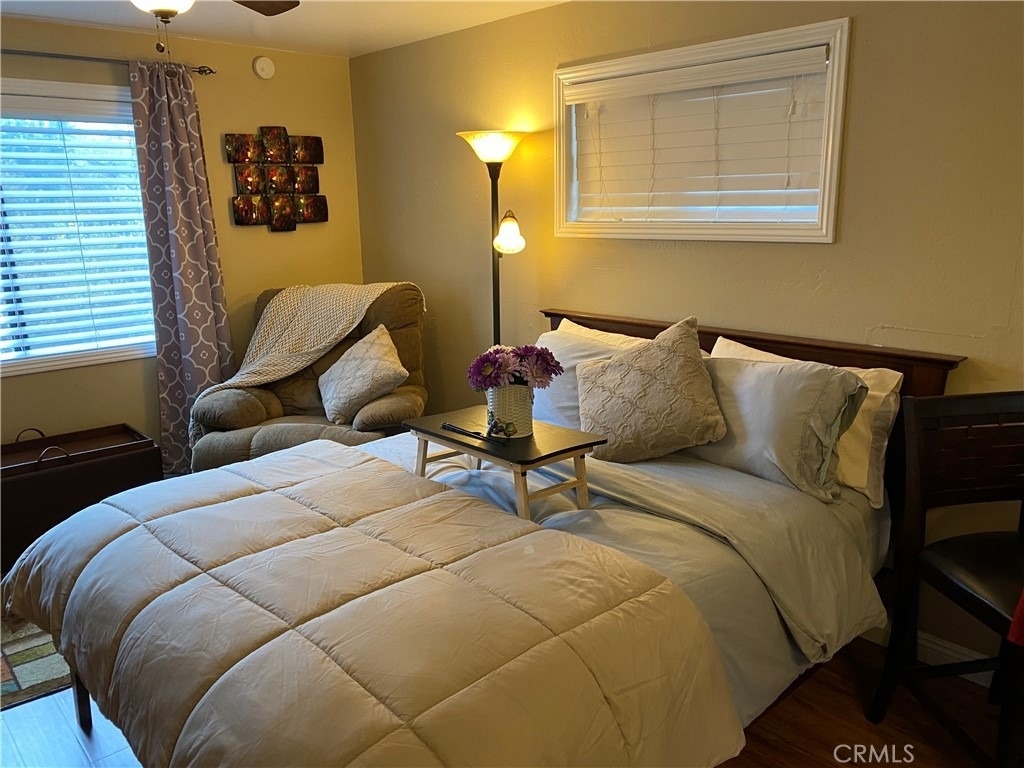 46011 Sandia Creek - Photo 1
