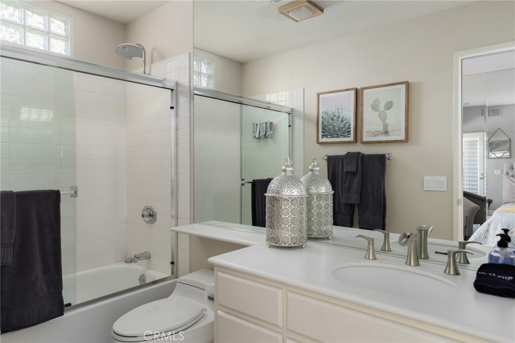 56980 Merion - Photo 38