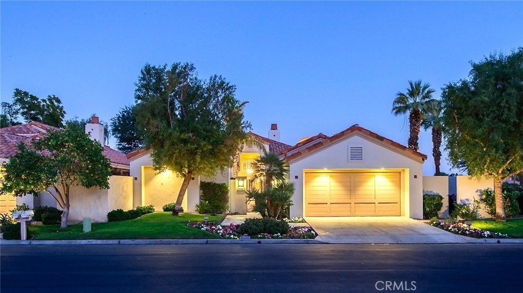 56980 Merion - Photo 12