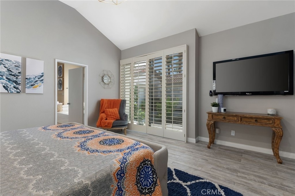 56980 Merion - Photo 27