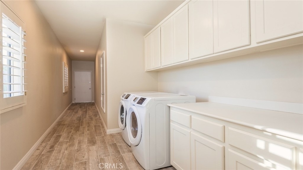 56980 Merion - Photo 43