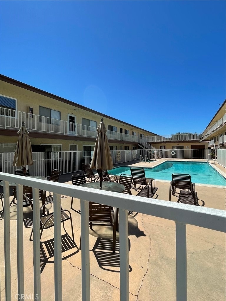 25925 Narbonne Avenue - Photo 8