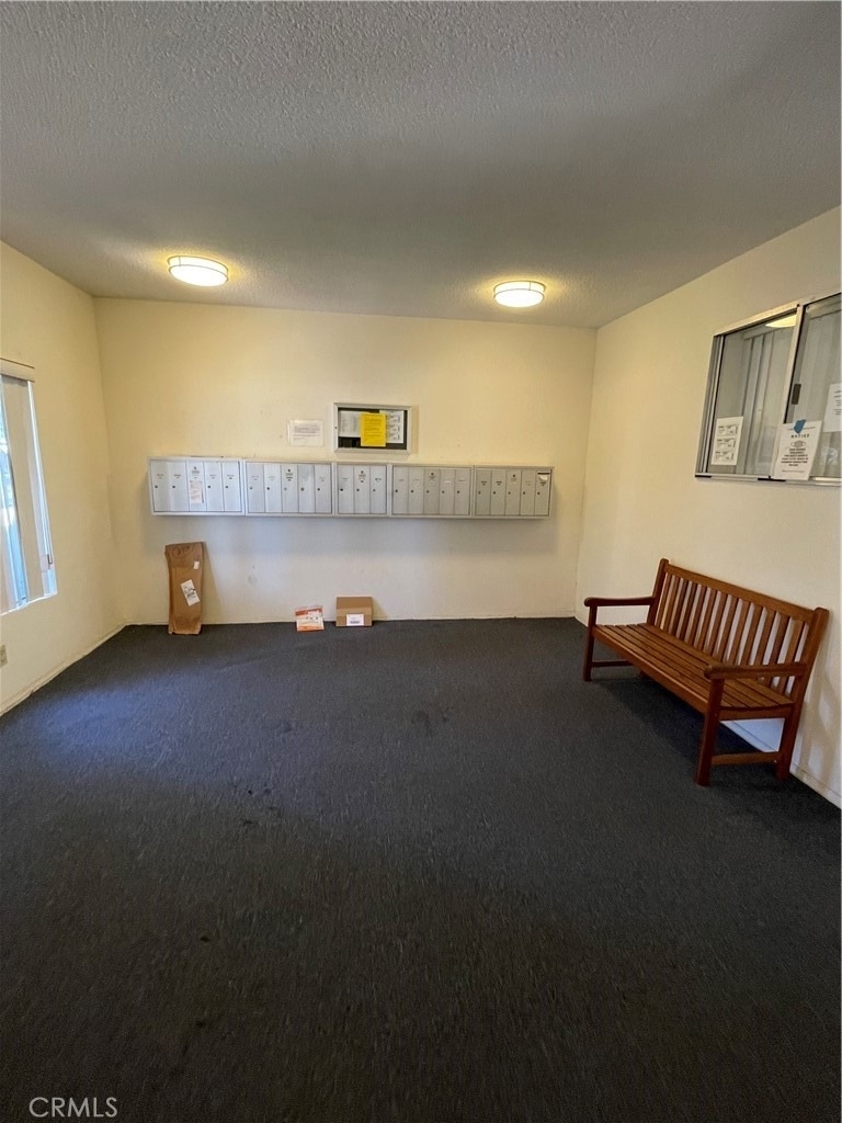 25925 Narbonne Avenue - Photo 9