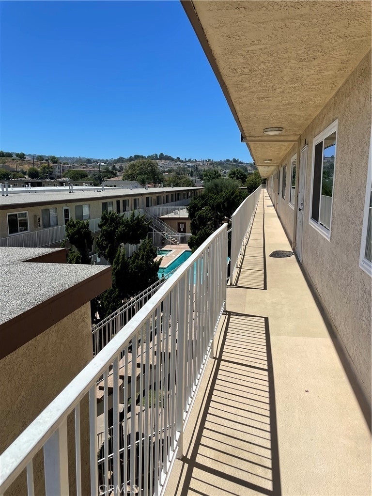 25925 Narbonne Avenue - Photo 1