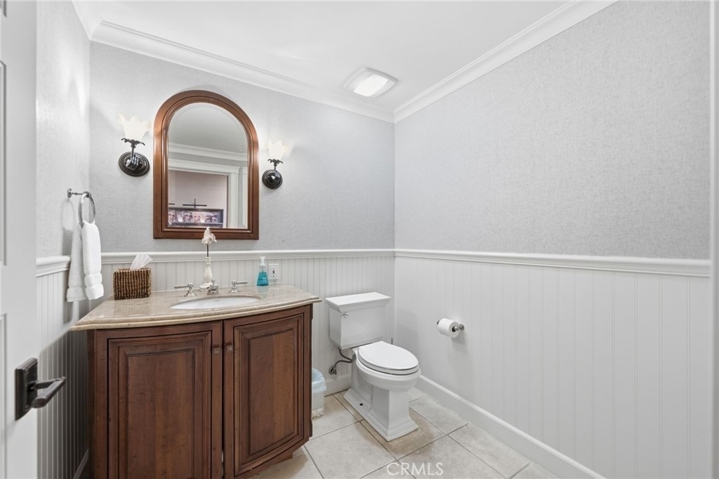 5 Stickley Drive - Photo 44