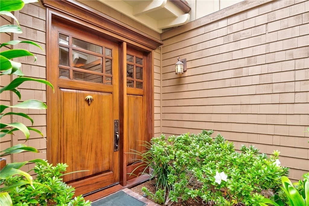 5 Stickley Drive - Photo 4