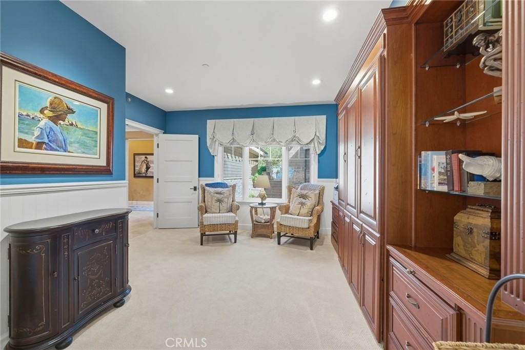5 Stickley Drive - Photo 24