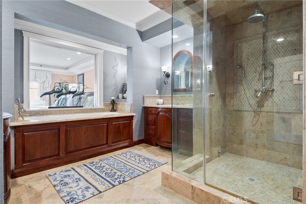 5 Stickley Drive - Photo 37
