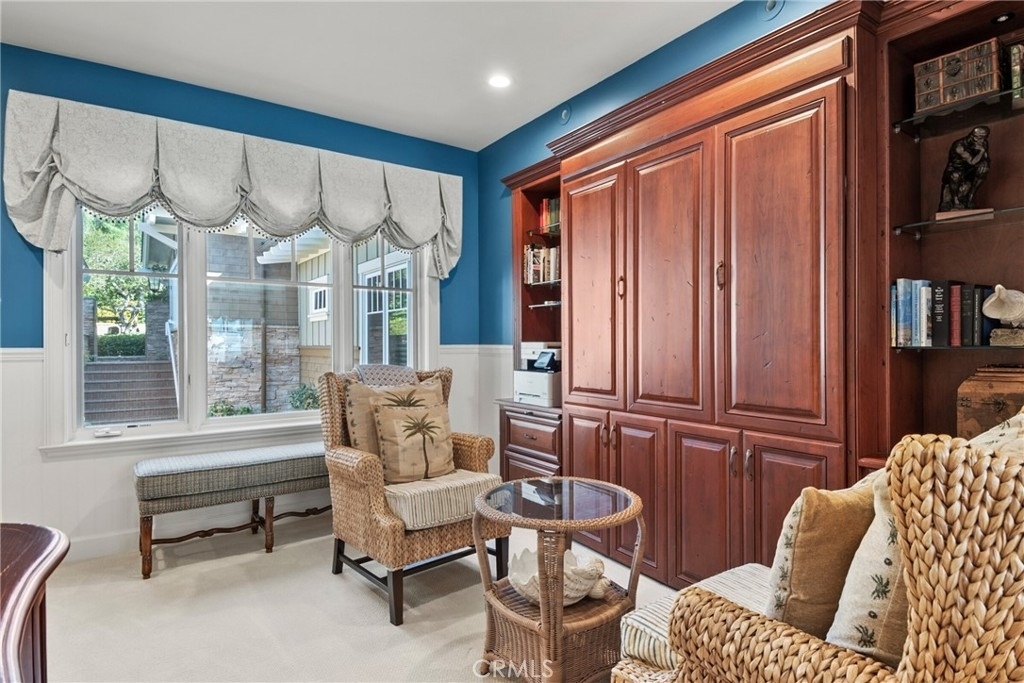 5 Stickley Drive - Photo 27