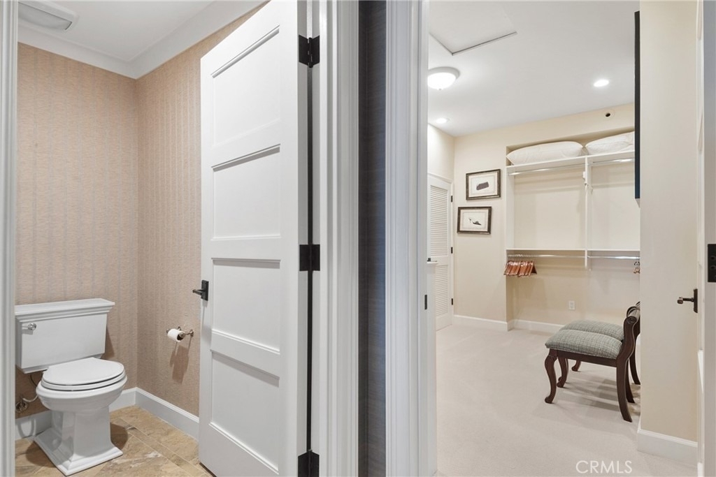 5 Stickley Drive - Photo 41