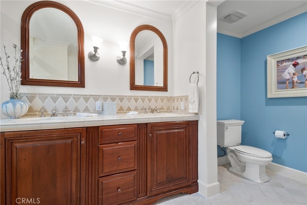 5 Stickley Drive - Photo 31