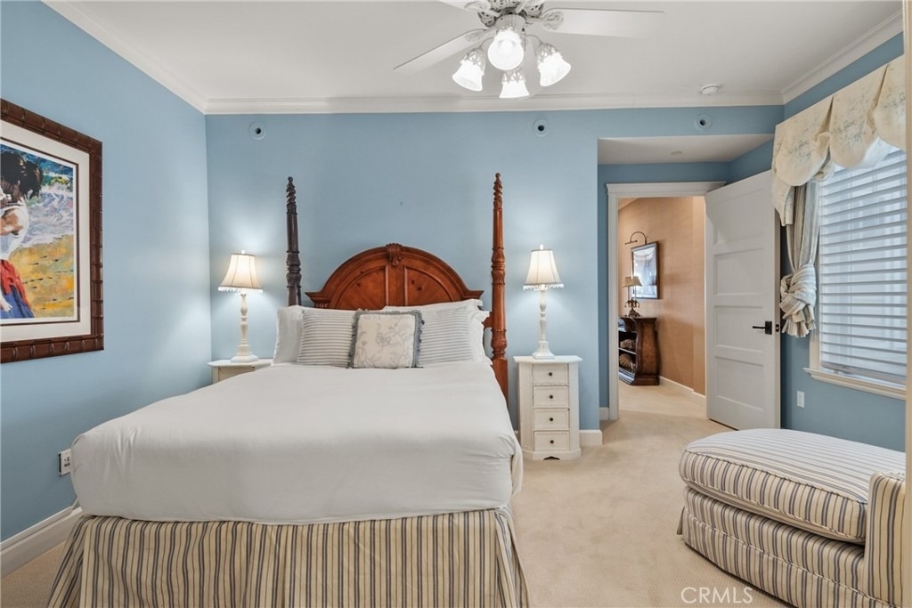 5 Stickley Drive - Photo 29