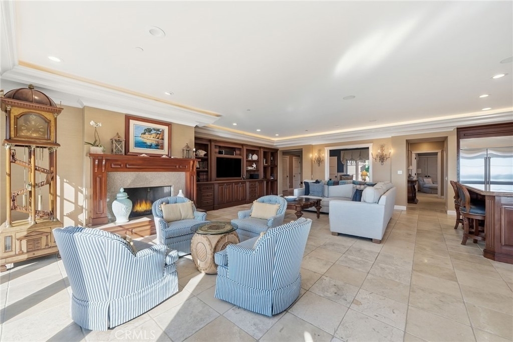 5 Stickley Drive - Photo 15