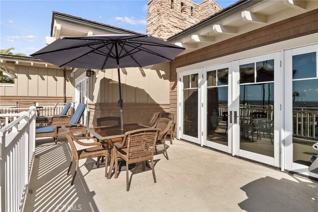 5 Stickley Drive - Photo 21