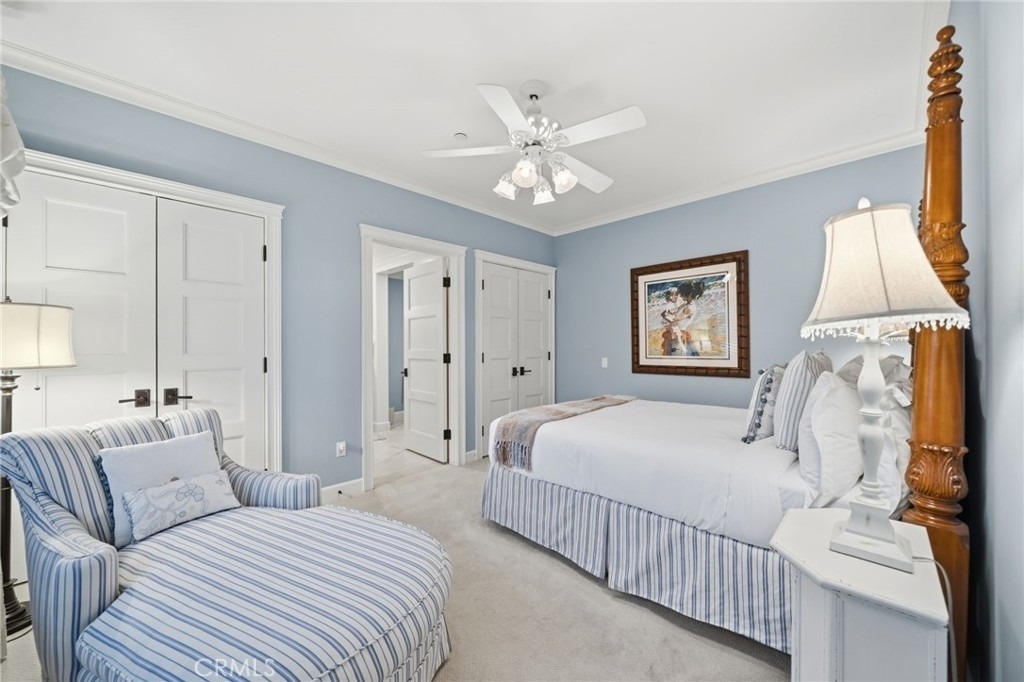 5 Stickley Drive - Photo 30