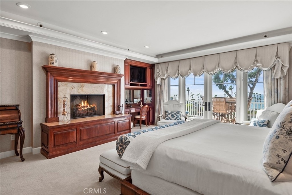 5 Stickley Drive - Photo 35