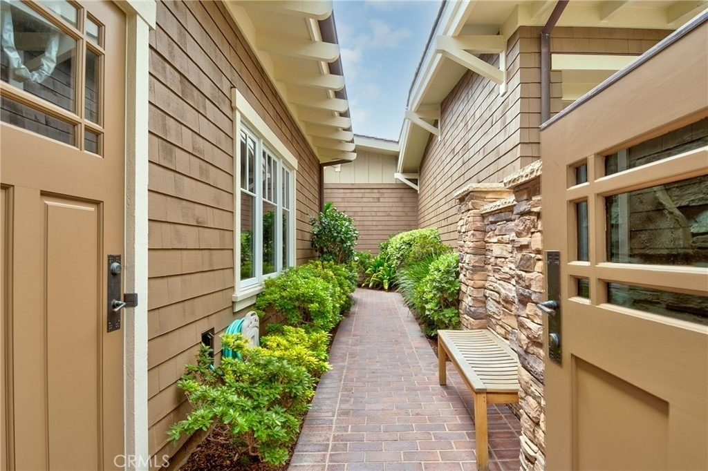 5 Stickley Drive - Photo 3