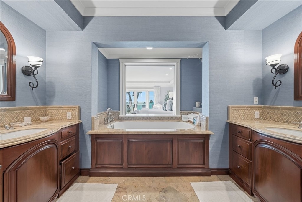5 Stickley Drive - Photo 38