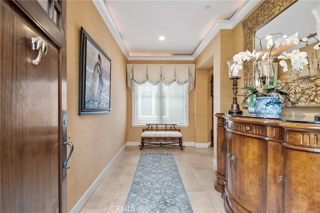 5 Stickley Drive - Photo 5
