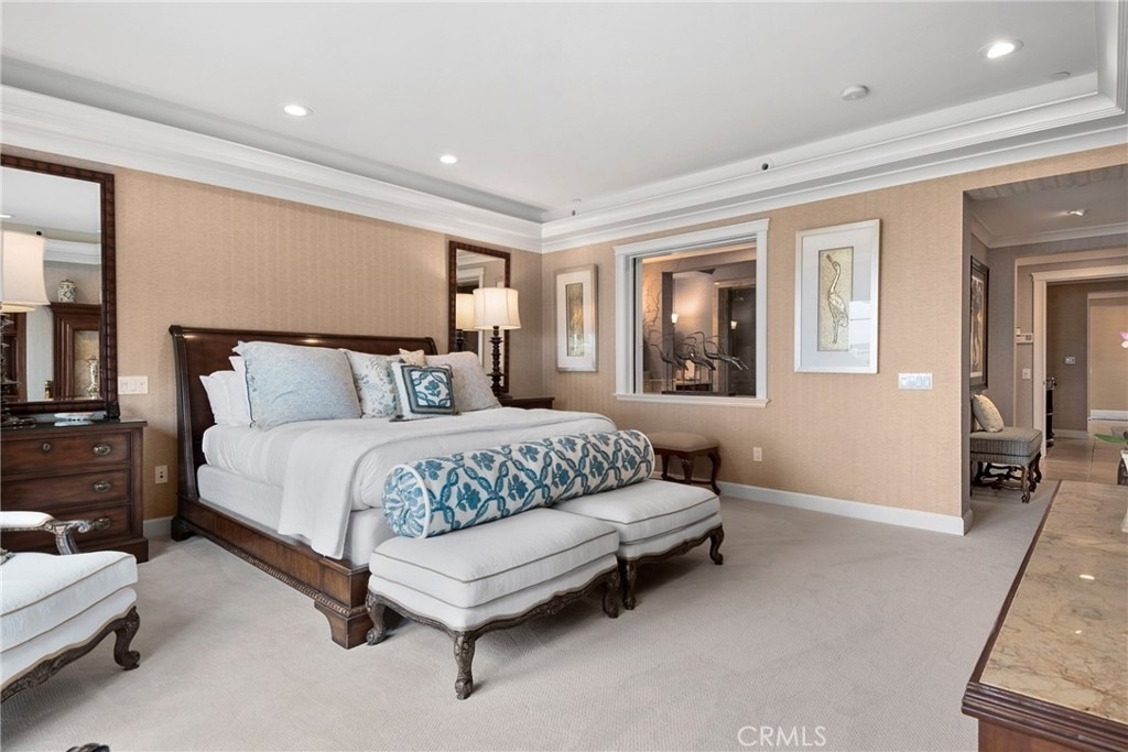 5 Stickley Drive - Photo 36