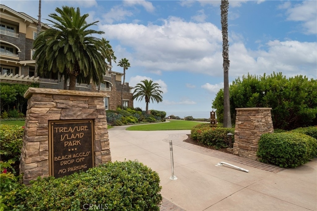 5 Stickley Drive - Photo 52