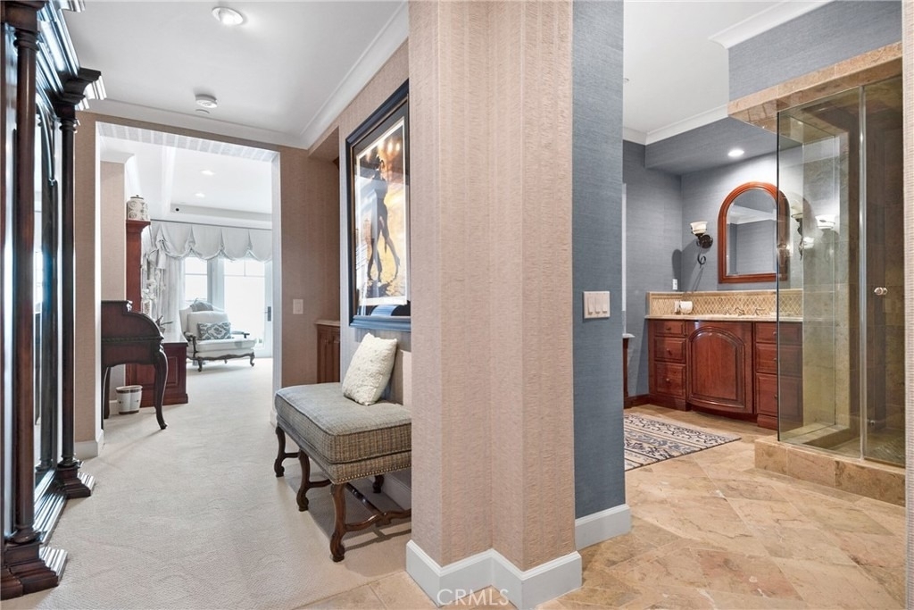 5 Stickley Drive - Photo 28