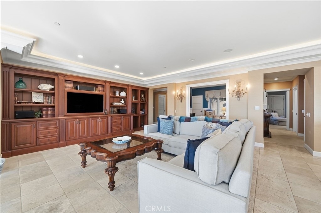 5 Stickley Drive - Photo 8
