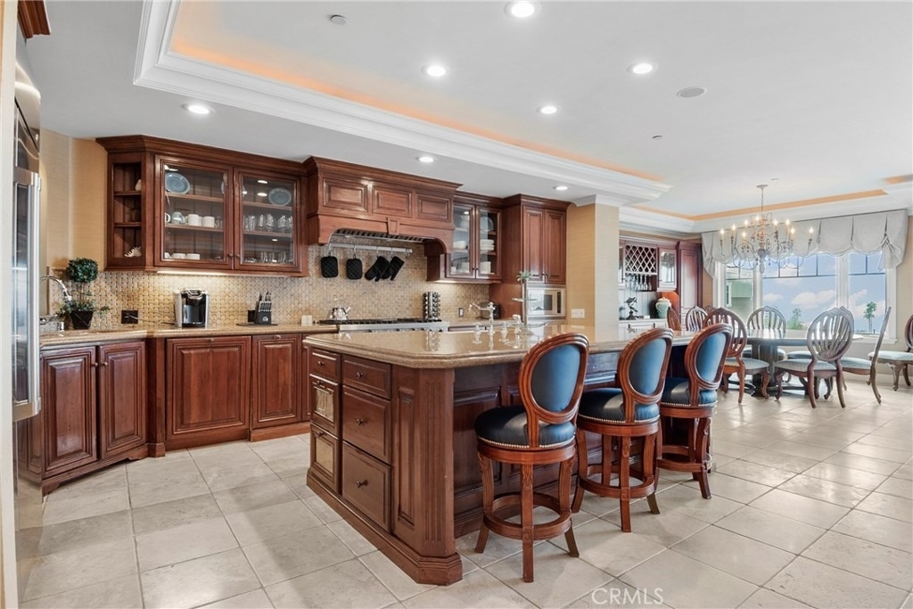 5 Stickley Drive - Photo 12