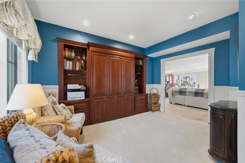 5 Stickley Drive - Photo 25