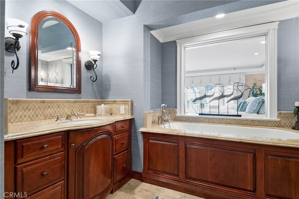 5 Stickley Drive - Photo 39