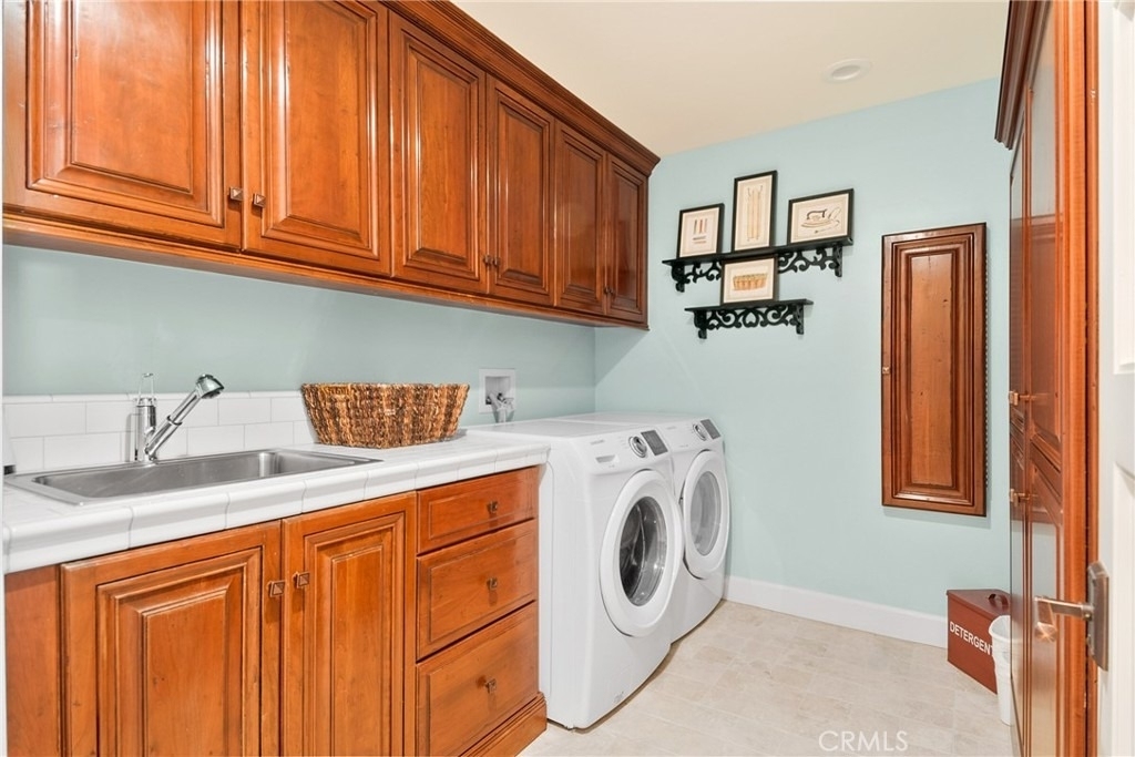 5 Stickley Drive - Photo 45