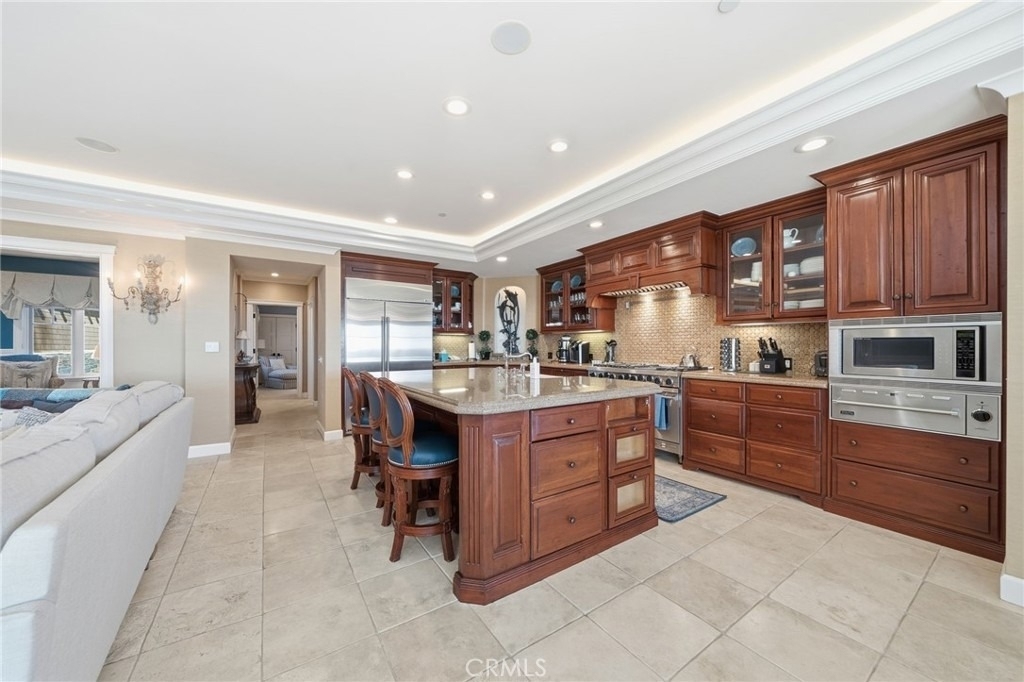 5 Stickley Drive - Photo 11