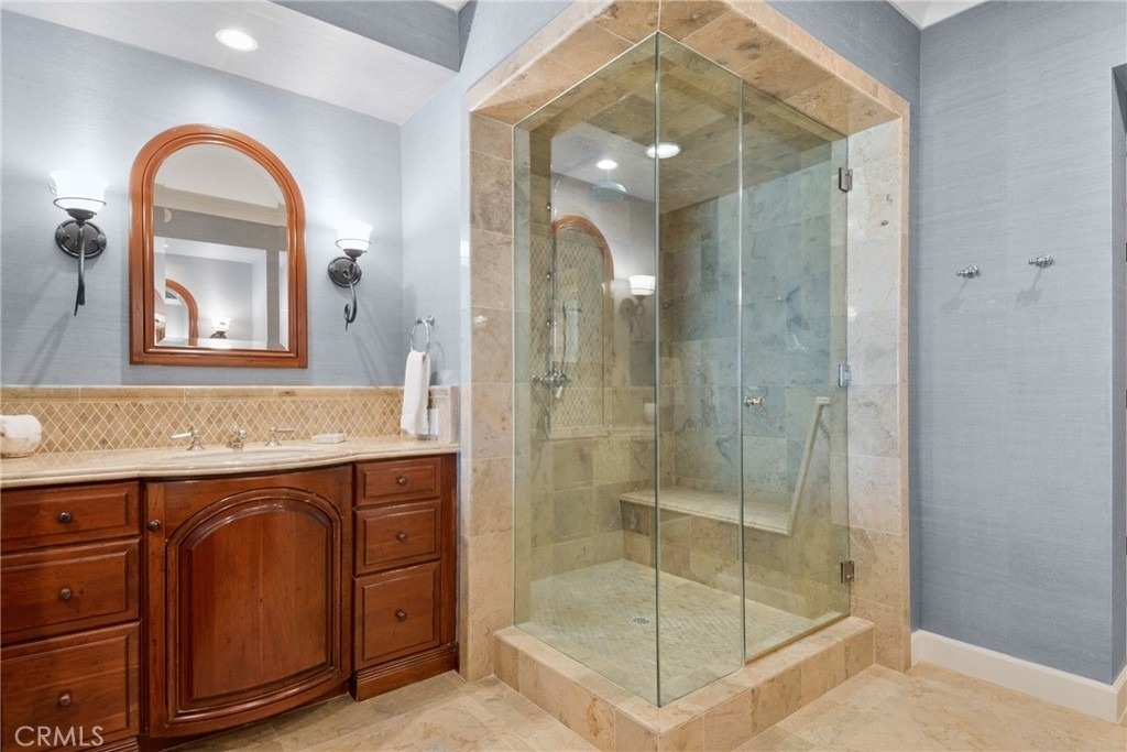 5 Stickley Drive - Photo 40