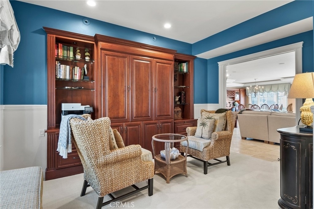 5 Stickley Drive - Photo 26