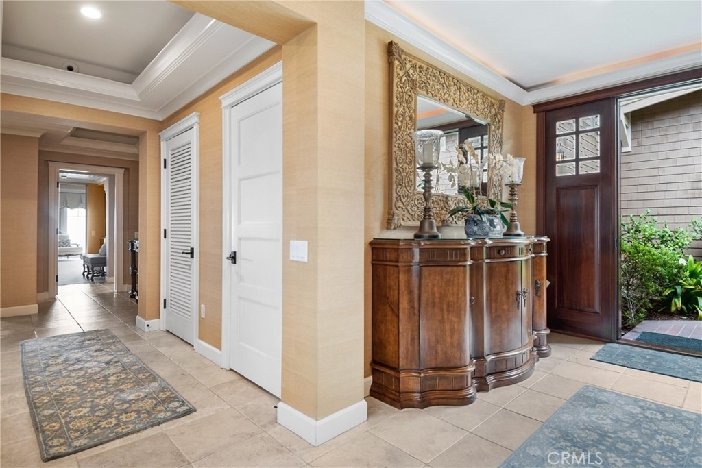 5 Stickley Drive - Photo 6
