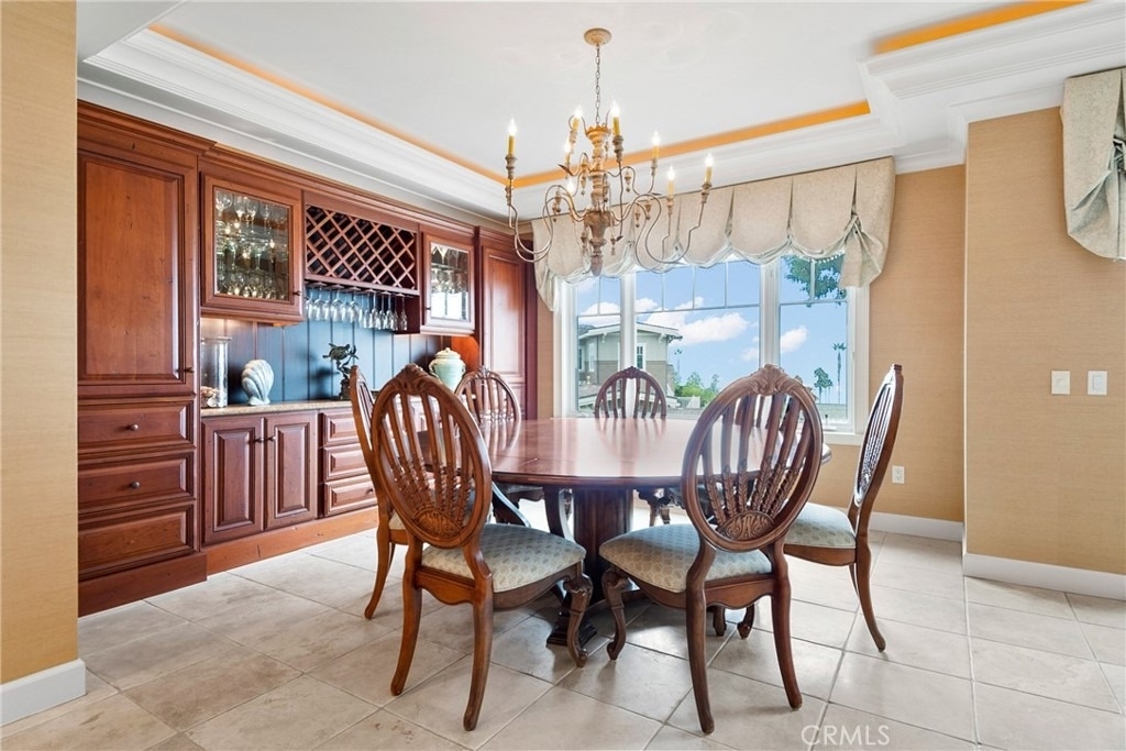 5 Stickley Drive - Photo 14