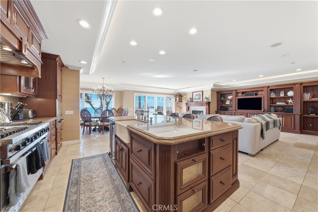 5 Stickley Drive - Photo 10