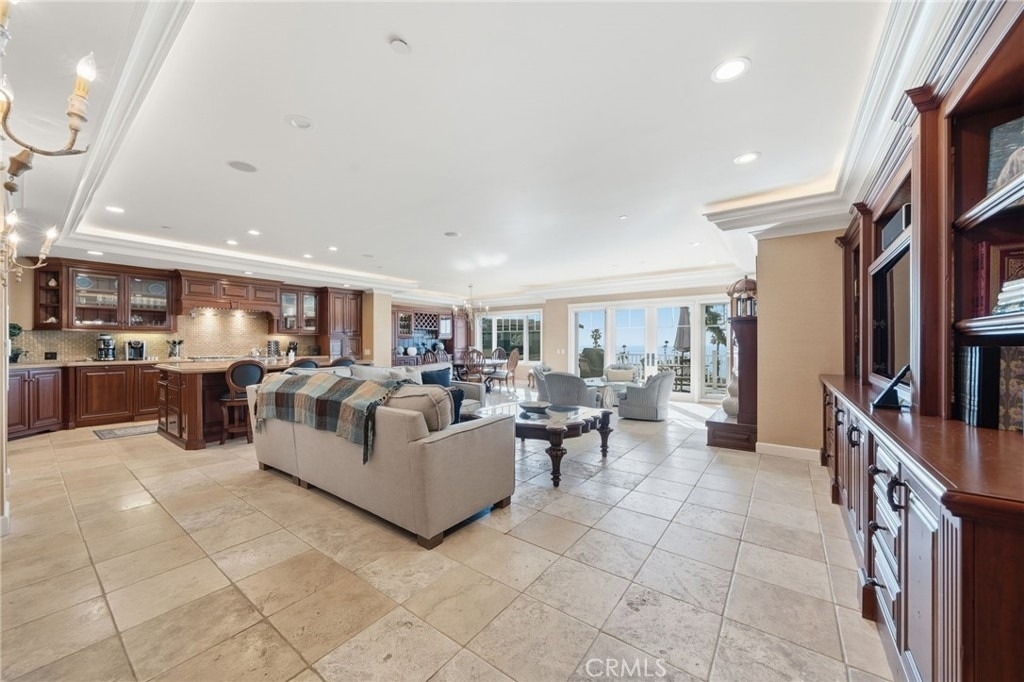 5 Stickley Drive - Photo 7