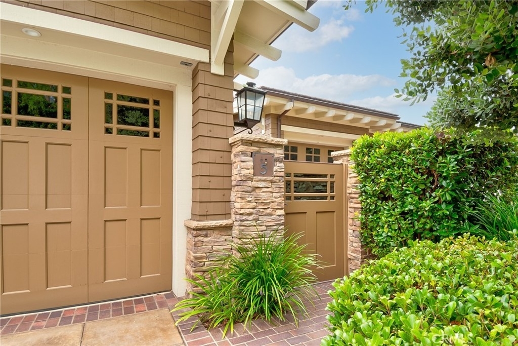 5 Stickley Drive - Photo 2