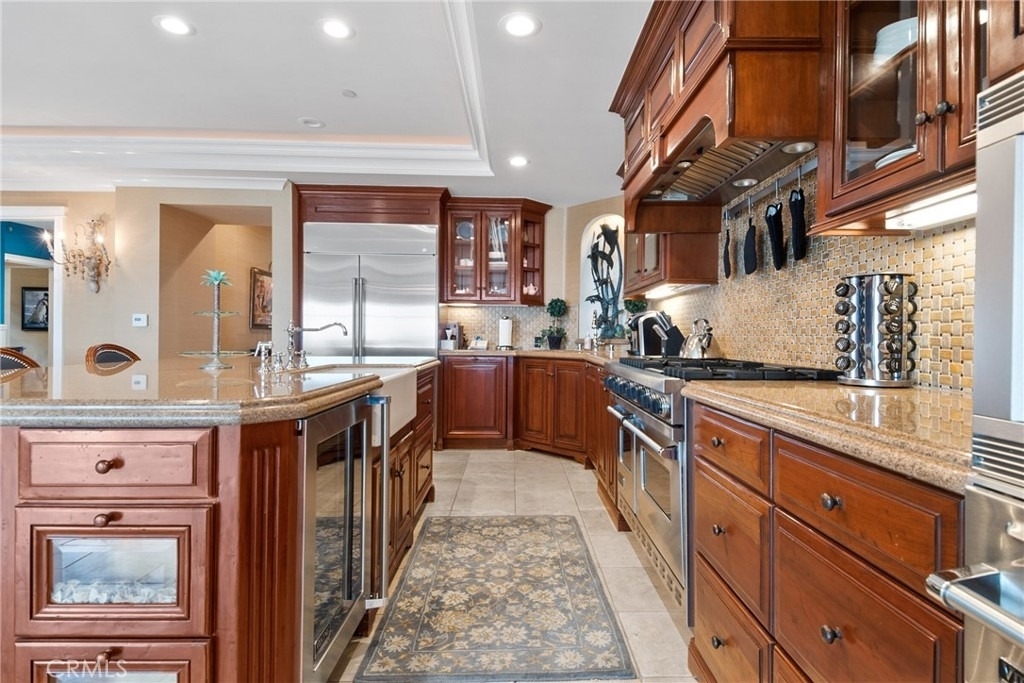 5 Stickley Drive - Photo 13