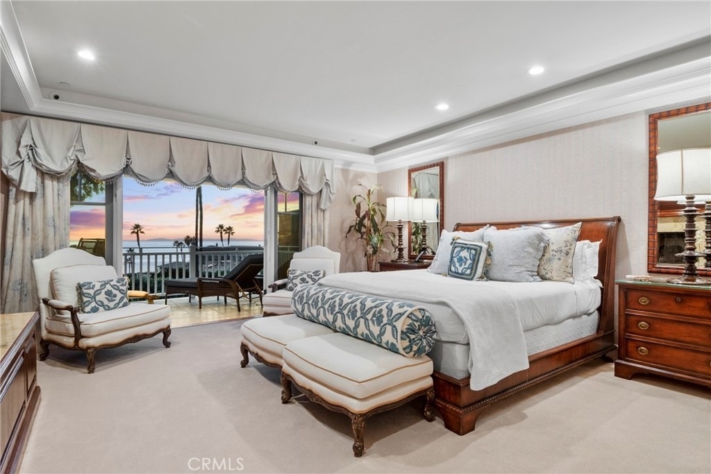 5 Stickley Drive - Photo 34