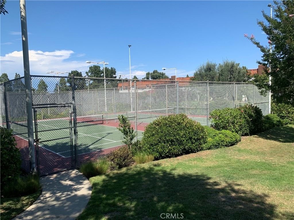 28000 Ridgebluff Court - Photo 22