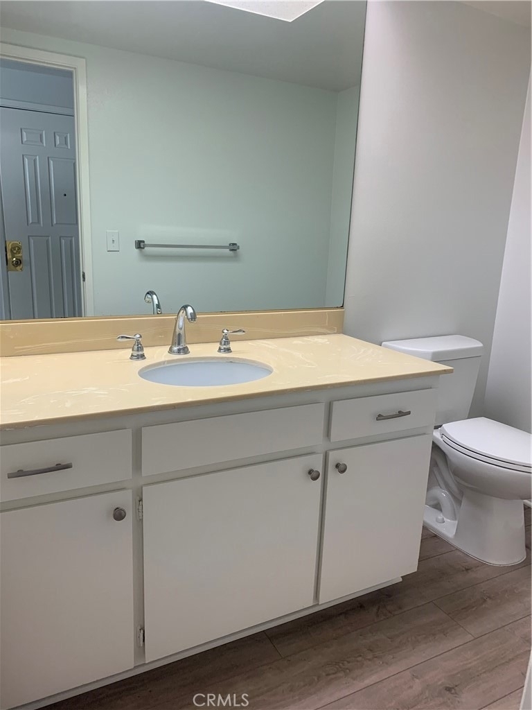 28000 Ridgebluff Court - Photo 17