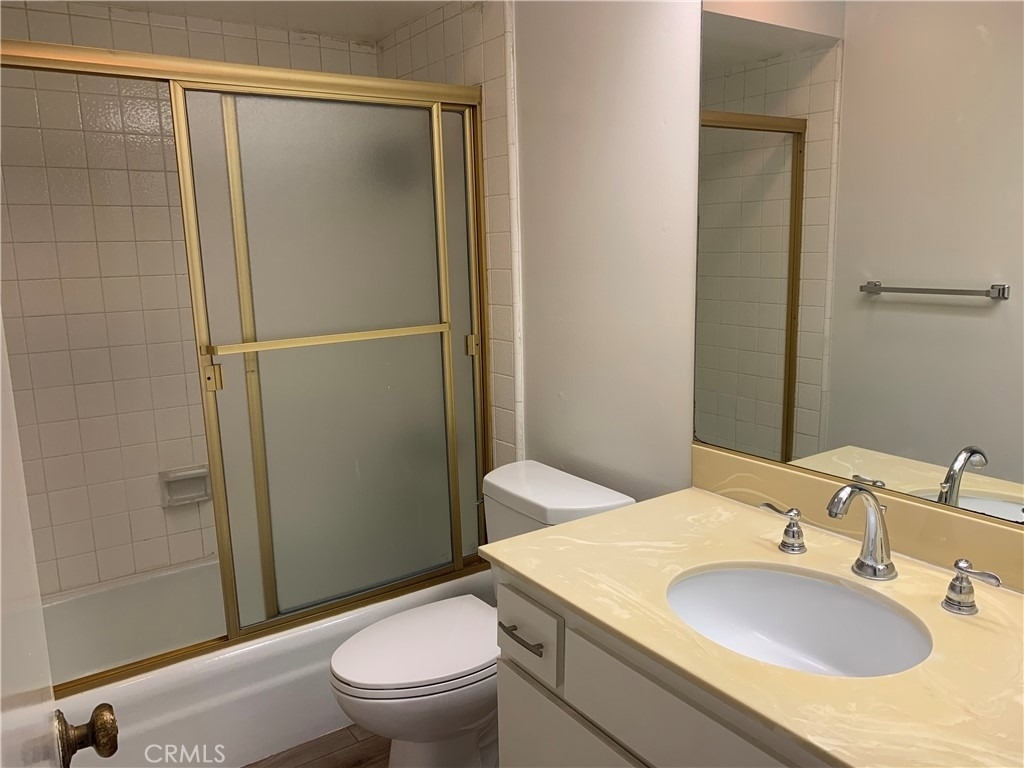 28000 Ridgebluff Court - Photo 19