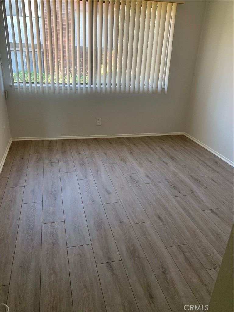28000 Ridgebluff Court - Photo 15