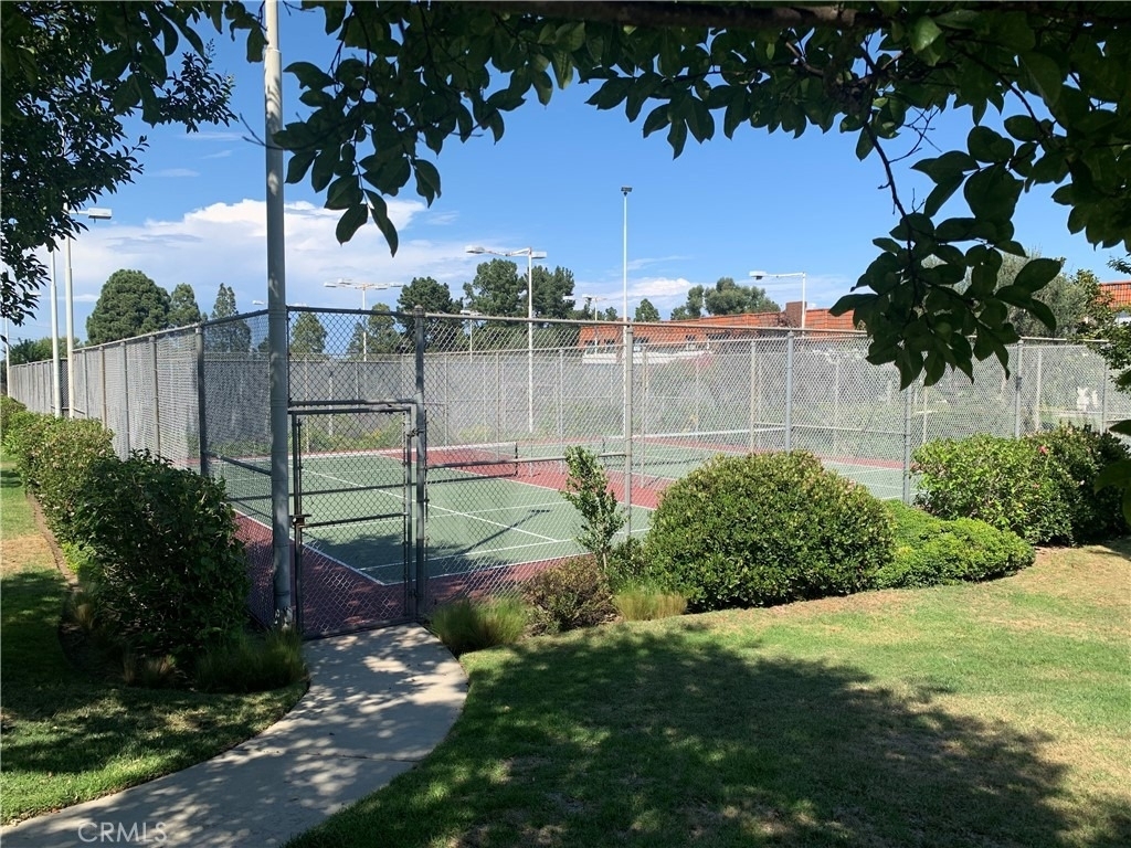 28000 Ridgebluff Court - Photo 25