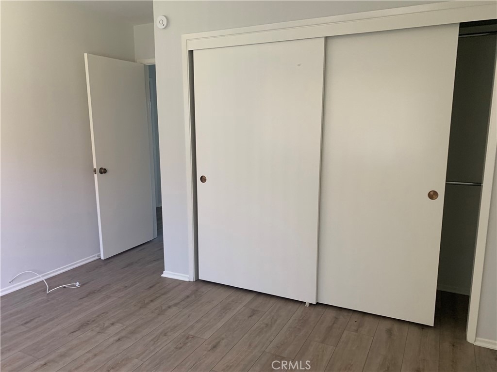 28000 Ridgebluff Court - Photo 16