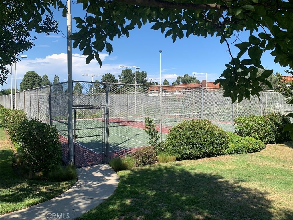 28000 Ridgebluff Court - Photo 26