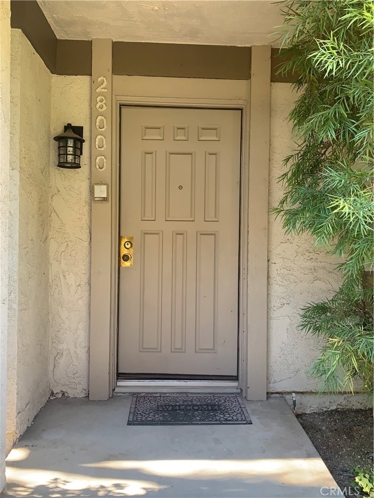 28000 Ridgebluff Court - Photo 2